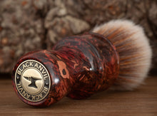 Load image into Gallery viewer, Moralltach - Red Dunfierth Chestnut and copper.
